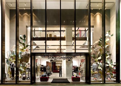 dolce gabbana outlet caserta|dolce gabbana outlet shop online.